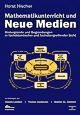 Mathematikunterricht und Neue Medien