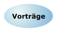 Vorträge