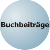Buchbeiträge