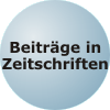 Beiträge in Zeitschriften