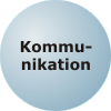 Kommunikation