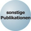 sonstige Publikationen